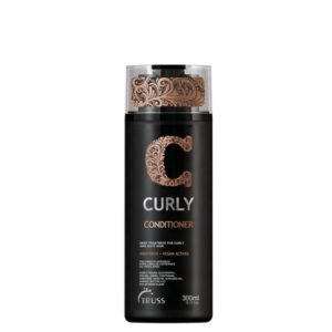 CURLY-CONDITIONER-555×555
