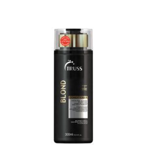 cover_conditioner_blond_300ml-2-555×555