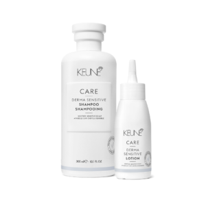 21409-Keune-Care-Derma-Sensitive-Productfoto-zWater-1080x1080px-online